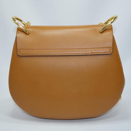 Chloe(���ο�) 3S1031 ����Ʈ ���� ���� ��� S ������ ���� ü�� ����� �̹���3 - ���̺��� �߰���ǰ