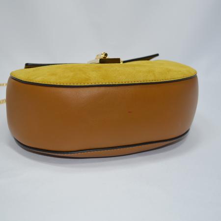 Chloe(���ο�) 3S1031 ����Ʈ ���� ���� ��� S ������ ���� ü�� ����� �̹���4 - ���̺��� �߰���ǰ