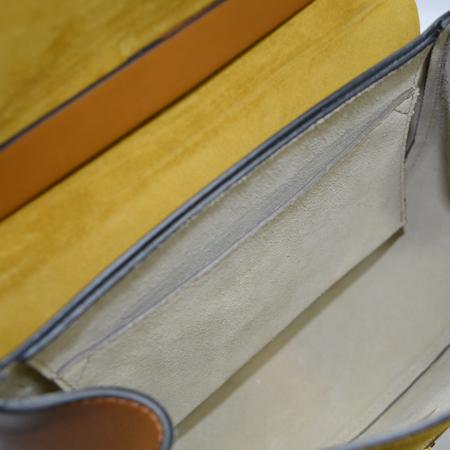 Chloe(���ο�) 3S1031 ����Ʈ ���� ���� ��� S ������ ���� ü�� ����� �̹���5 - ���̺��� �߰���ǰ