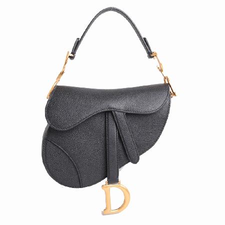 Dior(ũ����î���) ���� ���� �̴� ����� + ��Ʈ�� [����ż�����] �̹���2 - ���̺��� �߰���ǰ