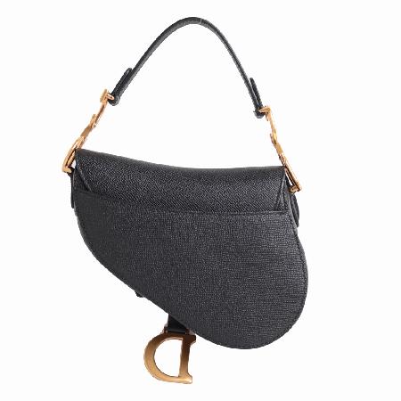 Dior(ũ����î���) ���� ���� �̴� ����� + ��Ʈ�� [����ż�����] �̹���5 - ���̺��� �߰���ǰ