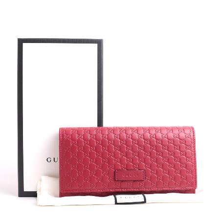 ���� ����ũ�νø� ������