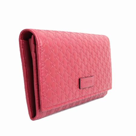 Gucci(����) 449396 ����ũ�νø� 2�� ������ ���� [����ż�����] �̹���2 - ���̺��� �߰���ǰ