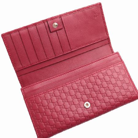 Gucci(����) 449396 ����ũ�νø� 2�� ������ ���� [����ż�����] �̹���3 - ���̺��� �߰���ǰ