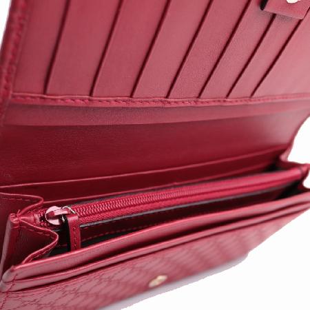 Gucci(����) 449396 ����ũ�νø� 2�� ������ ���� [����ż�����] �̹���4 - ���̺��� �߰���ǰ