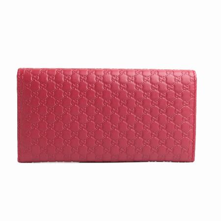 Gucci(����) 449396 ����ũ�νø� 2�� ������ ���� [����ż�����] �̹���5 - ���̺��� �߰���ǰ