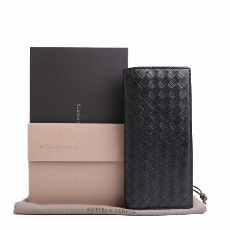 ���װ�����Ÿ ��Ʈ��ġ���� VN ��Ƽ��Ż ������ ������ 