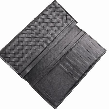 BOTTEGAVENETA(���װ�����Ÿ) 120697 ���� ���� ��Ʈ��ġ���� VN ��Ƽ��Ż ������ [����ż�����] �̹���3 - ���̺��� �߰���ǰ