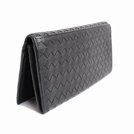 BOTTEGAVENETA(���װ�����Ÿ) 120697 ���� ���� ��Ʈ��ġ���� VN ��Ƽ��Ż ������ [����ż�����] �̹���4 - ���̺��� �߰���ǰ