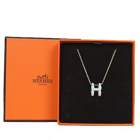 Hermes(�����޽�) �˾ƽ� ��ī�̺���+��� ����� [���ַԵ���] �̹���2 - ���̺��� �߰���ǰ