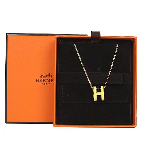 Hermes(�����޽�) �˾ƽ� ���ο�+��� ����� [���ַԵ���] �̹���2 - ���̺��� �߰���ǰ