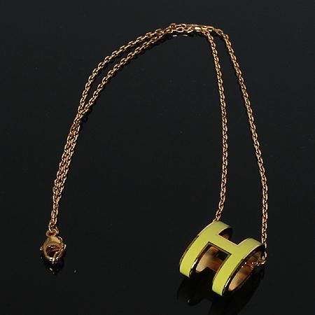 Hermes(�����޽�) �˾ƽ� ���ο�+��� ����� [���ַԵ���] �̹���3 - ���̺��� �߰���ǰ