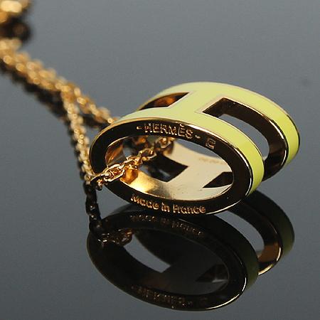 Hermes(�����޽�) �˾ƽ� ���ο�+��� ����� [���ַԵ���] �̹���4 - ���̺��� �߰���ǰ