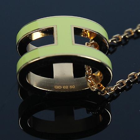 Hermes(�����޽�) �˾ƽ� ���ο�+��� ����� [���ַԵ���] �̹���5 - ���̺��� �߰���ǰ