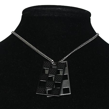 ���̺��� �ٹ̿� �����