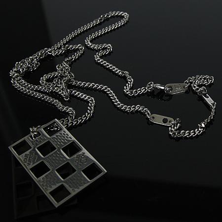 Louis Vuitton(���̺���) M64191 �ٹ̿� ������ �÷���Ʈ ��ƿ �����[���ַԵ���] �̹���5 - ���̺��� �߰���ǰ