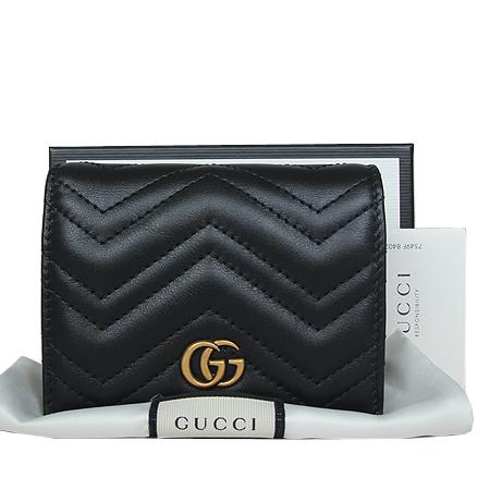 ���� ����Ʈ �̴����� ī��/�������� 