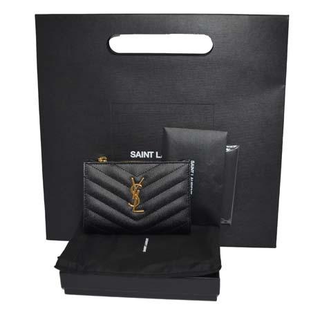 ���ζ� ���� ĳ��� YSL ���׷� ������