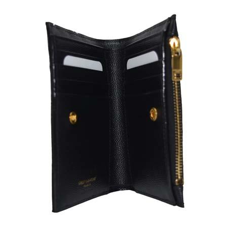 YSL(���ζ�) 575974 ���� ĳ��� YSL ���׷� ���� ���� �ΰ� ���� �� ī������ �̹���3 - ���̺��� �߰���ǰ