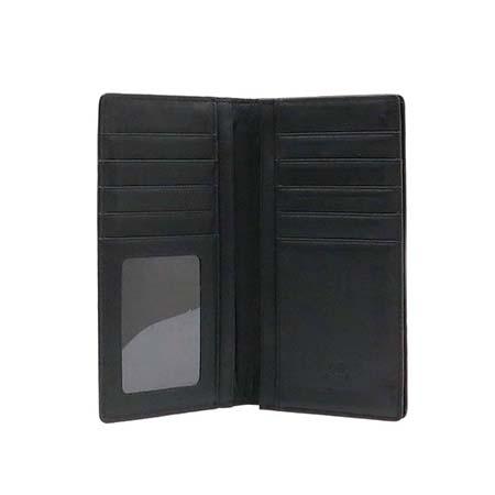 MCM(������) ������ ���� ���� ������ ������ (W) �̹���3 - ���̺��� �߰���ǰ