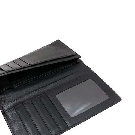 MCM(������) ������ ���� ���� ������ ������ (W) �̹���4 - ���̺��� �߰���ǰ