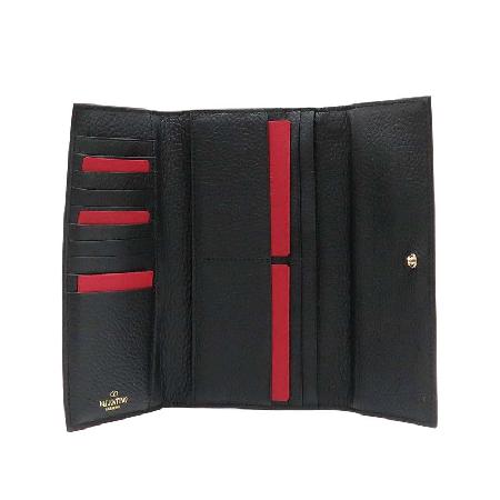 VALENTINO(�߷�Ƽ��) QWOPOR13 ���� ���� ���� �����͵� 3�� ������ (W) �̹���3 - ���̺��� �߰���ǰ