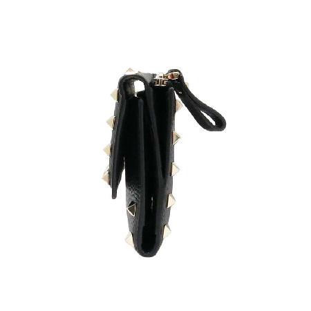 VALENTINO(�߷�Ƽ��) QWOPOR13 ���� ���� ���� �����͵� 3�� ������ (W) �̹���4 - ���̺��� �߰���ǰ