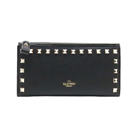 VALENTINO(�߷�Ƽ��) QWOPOR13 ���� ���� ���� �����͵� 3�� ������ (W) �̹���5 - ���̺��� �߰���ǰ