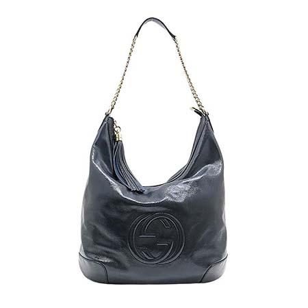 ���� GG�ΰ� ���̴�Ʈ ȣ�� ����� 