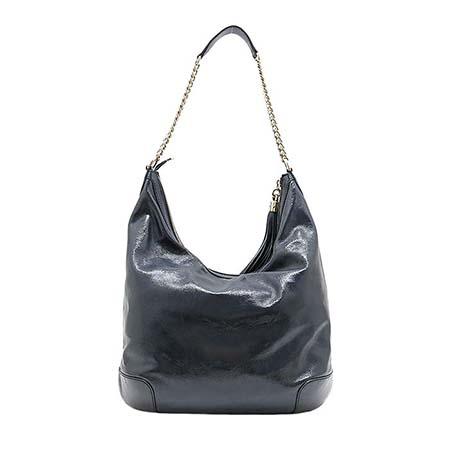 Gucci(����) 326706 ���̺� GG�ΰ� ���̴�Ʈ �׽� ��� ȣ���� (W) �̹���4 - ���̺��� �߰���ǰ