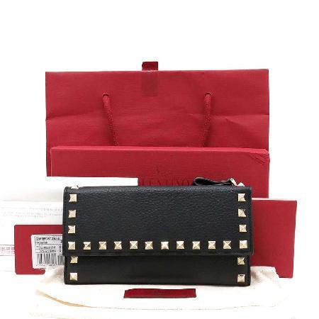 �߷�Ƽ�� QWOPOR13 ���� ���� ���� �����͵� 3�� ������