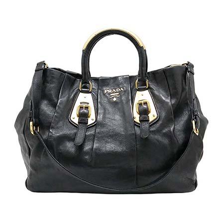 ����� ����Ʈ ī�� ���� ���� ���� �ΰ� 2-WAY