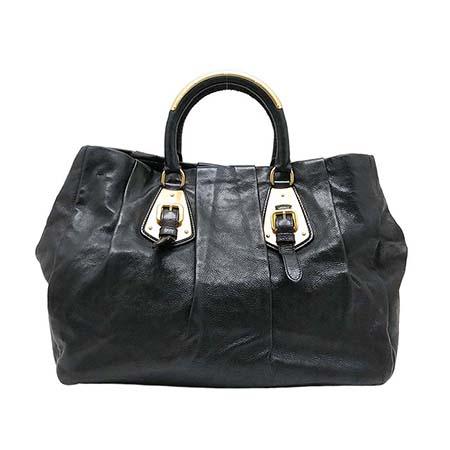 Prada(�����) ����Ʈ ī�� ���� ���� ���� �ΰ� ��Ʈ�� + �����Ʈ�� (W) �̹���4 - ���̺��� �߰���ǰ