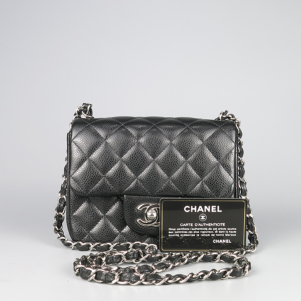 Chanel() A35200  ĳ Ų ڶ  ̴  ΰ ü ũν []