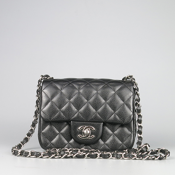Chanel() A35200  ĳ Ų ڶ  ̴  ΰ ü ũν [] ̹2 - ̺ ߰ǰ