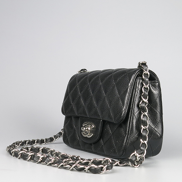 Chanel() A35200  ĳ Ų ڶ  ̴  ΰ ü ũν [] ̹3 - ̺ ߰ǰ