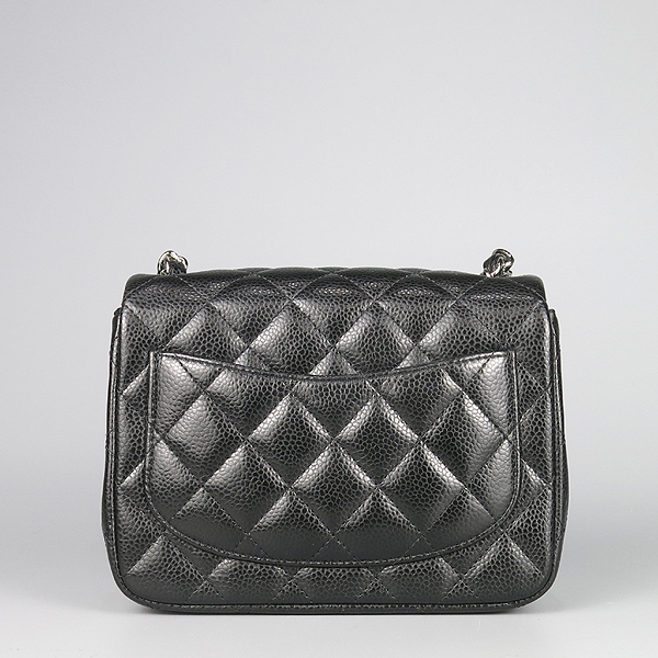 Chanel() A35200  ĳ Ų ڶ  ̴  ΰ ü ũν [] ̹4 - ̺ ߰ǰ
