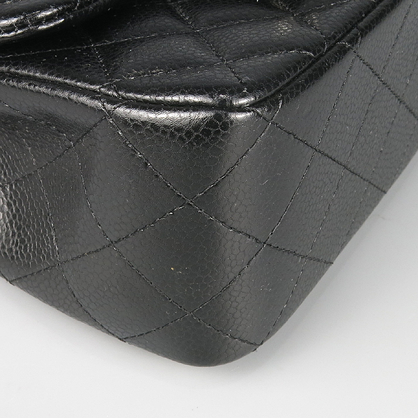 Chanel() A35200  ĳ Ų ڶ  ̴  ΰ ü ũν [] ̹5 - ̺ ߰ǰ