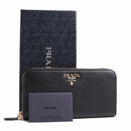 ����� ���ǾƳ� ������ 