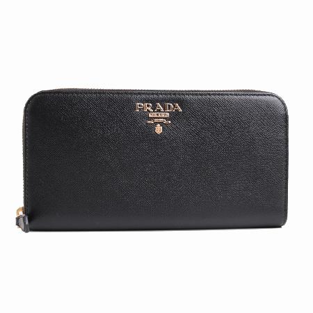 Prada(�����) 1ML506 ���ǾƳ� ��Ż�ΰ� ������ [����ż�����] �̹���2 - ���̺��� �߰���ǰ