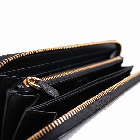 Prada(�����) 1ML506 ���ǾƳ� ��Ż�ΰ� ������ [����ż�����] �̹���3 - ���̺��� �߰���ǰ