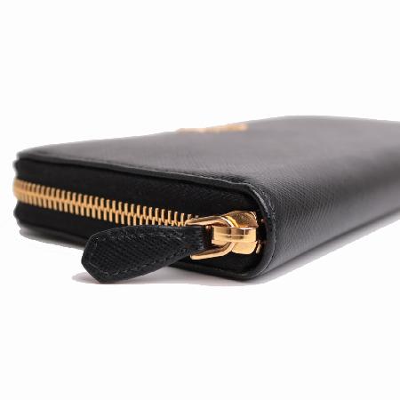 Prada(�����) 1ML506 ���ǾƳ� ��Ż�ΰ� ������ [����ż�����] �̹���5 - ���̺��� �߰���ǰ