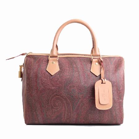 ��Ʈ�� ������ ������� 