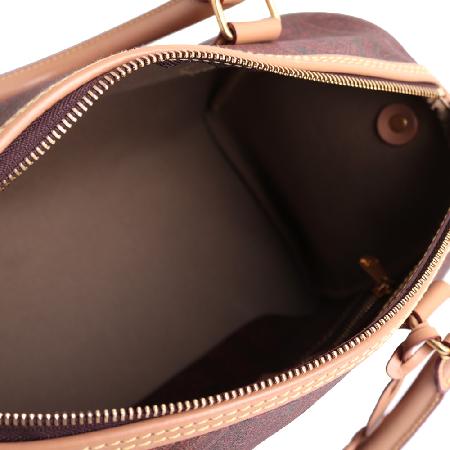 Etro(��Ʈ��) 001 729 ������ ������ ��Ʈ�� [����ż�����] �̹���3 - ���̺��� �߰���ǰ