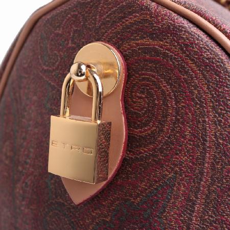 Etro(��Ʈ��) 001 729 ������ ������ ��Ʈ�� [����ż�����] �̹���4 - ���̺��� �߰���ǰ