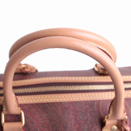 Etro(��Ʈ��) 001 729 ������ ������ ��Ʈ�� [����ż�����] �̹���5 - ���̺��� �߰���ǰ