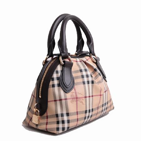 Burberry(������) 3201007 Ŭ���� üũ �� ��Ʈ�� [����ż�����] �̹���2 - ���̺��� �߰���ǰ