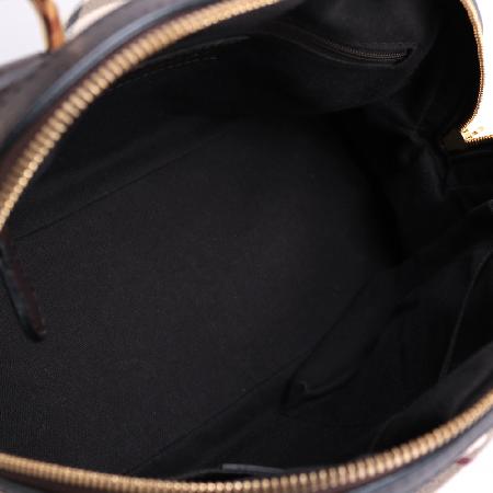 Burberry(������) 3201007 Ŭ���� üũ �� ��Ʈ�� [����ż�����] �̹���3 - ���̺��� �߰���ǰ