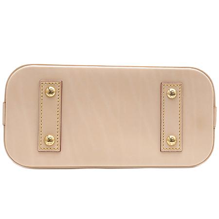 Louis Vuitton(���̺���) M53152 ���׷� ĵ���� �˸� BB ��Ʈ�� + �����Ʈ�� �̹���5 - ���̺��� �߰���ǰ