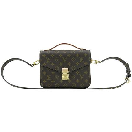 ���̺��� ����Ʈ ��Ƽ�� 